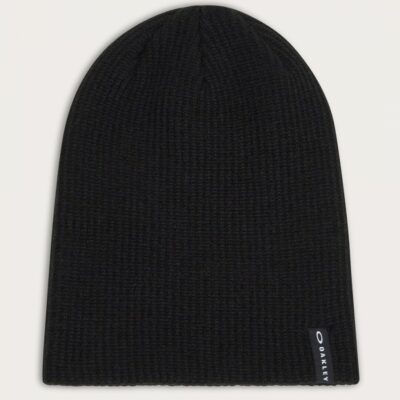 Back Bone Beanie 2.0