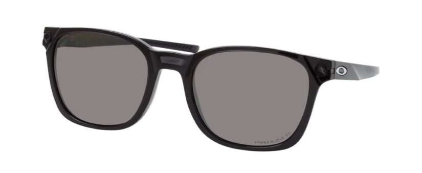 Ojector Black ink - Prizm black polarized