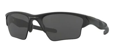 Half Jacket 2.0 XL Matte Black - Grau