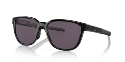 Actuator Schwarz glänzend - Prizm grey