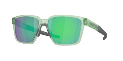 Actuator SQ Matte transparent jade - Prizm Jade