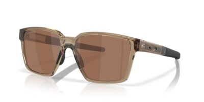 Actuator SQ Braun rauch - Prizm tungsten polarized