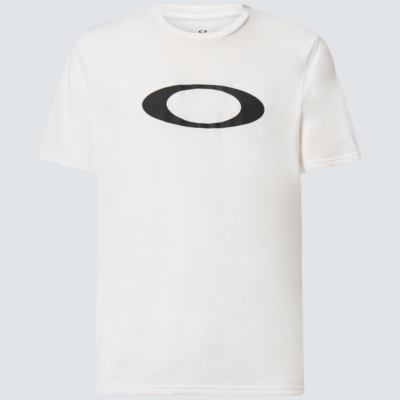 O-Bold Ellipse T-Shirt