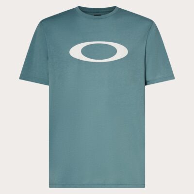 O-Bold Ellipse T-Shirt