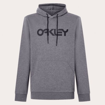 B1B PO Hoodie 2.0