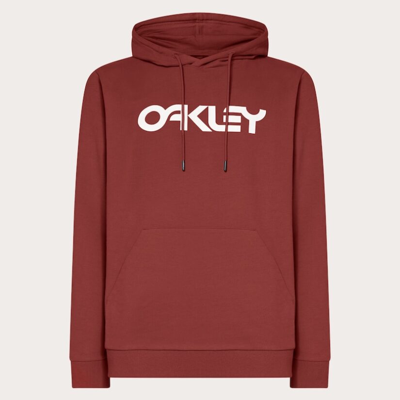 B1B PO Hoodie 2.0