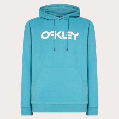 B1B PO Hoodie 2.0