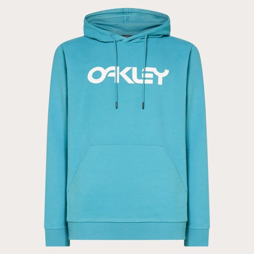 B1B PO Hoodie 2.0