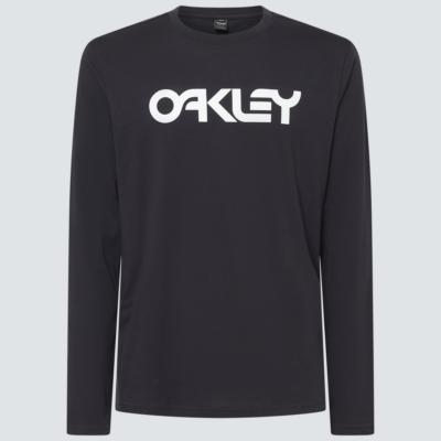 Mark II L/S Tee 2.0