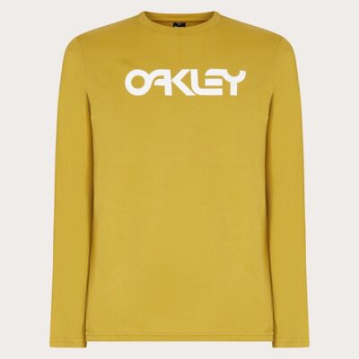 Mark II L/S Tee 2.0