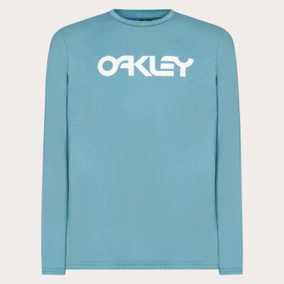 Mark II L/S Tee 2.0