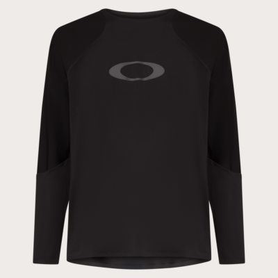 Seeker Airline LS Jersey