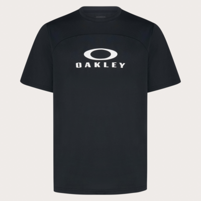 Free Ride Rc SS Jersey
