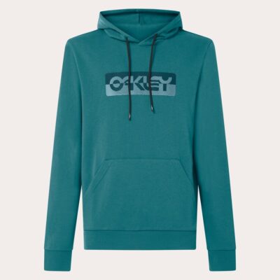 Duality B1B PO Hoodie