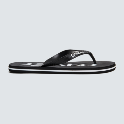 College Flip Flop - Größe US 10 (EU 44)