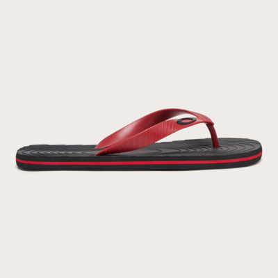 Catalina Flip Flop - Größe US 10 (EU 44)