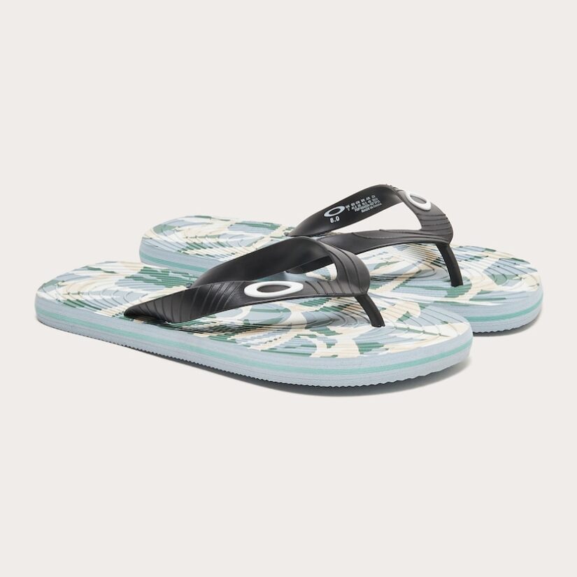 Catalina Flip Flop - Größe US 6 (EU 39)