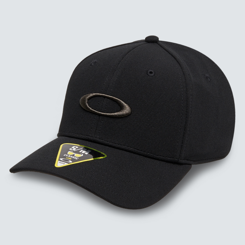 Tincan Remix Cap