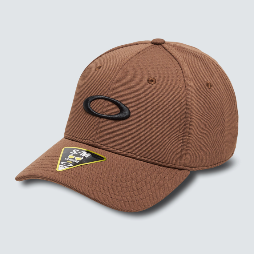 Tincan Remix Cap