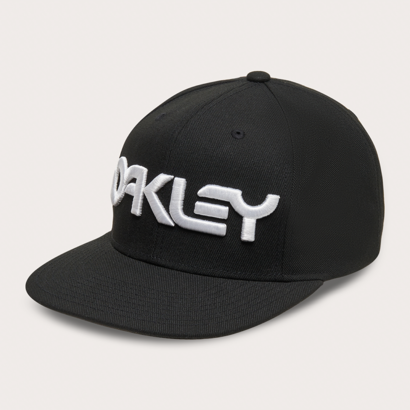 Mark III Cap