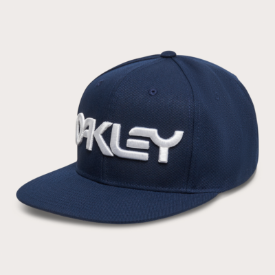 Mark III Cap