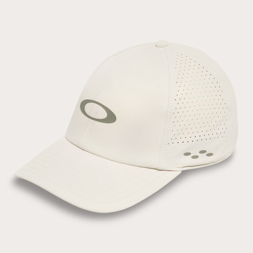 Performance 6 Panel Cap