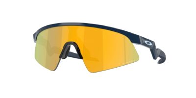Resistor Sweep (Youth Fit) - Prizm 24K - Polished abyss