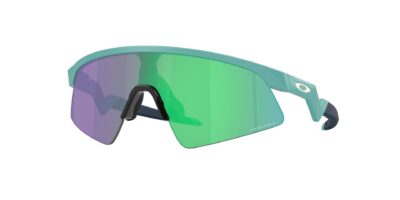 Resistor Sweep (Youth Fit) - Prizm Jade - Matte pacific