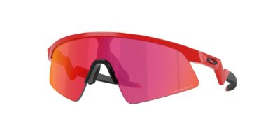 Resistor Sweep (Youth Fit) - Prizm Field - Redline
