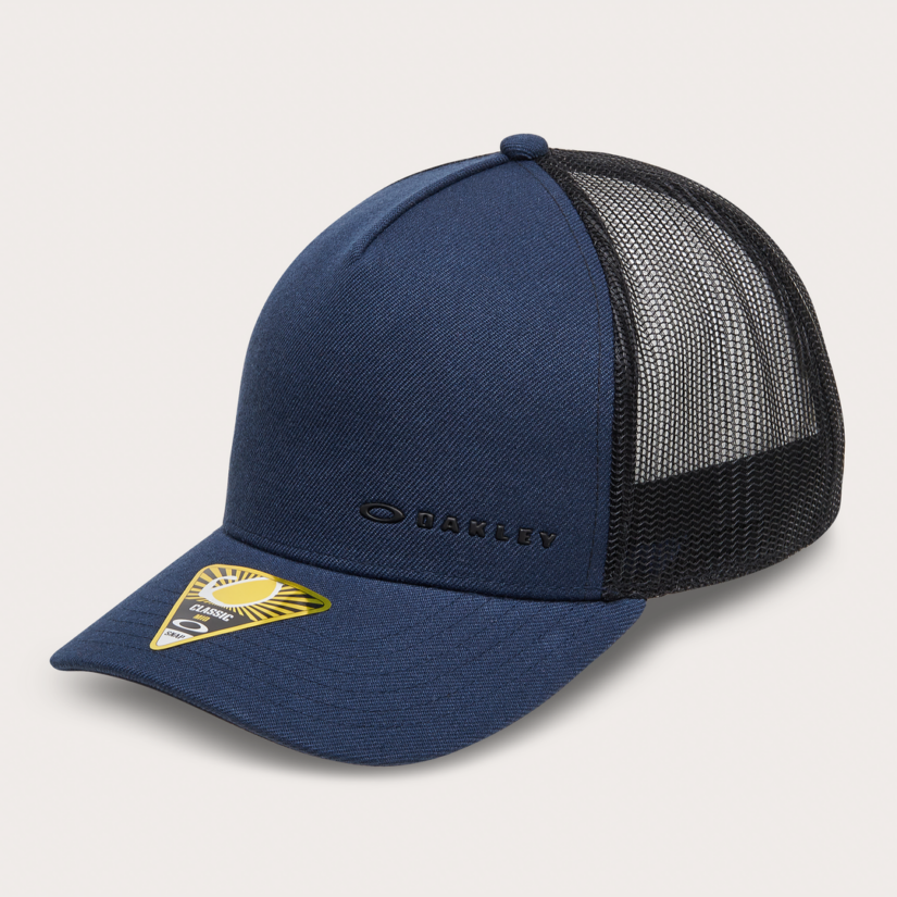 CHALTEN CAP