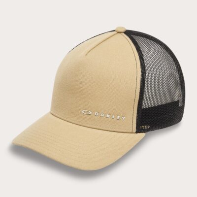 CHALTEN CAP