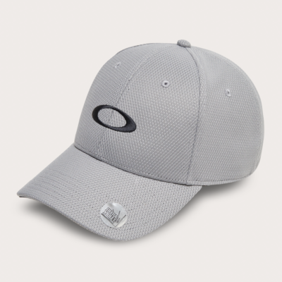 Golf Ellipse Hat
