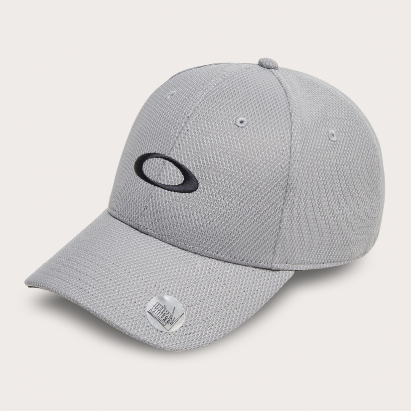 Golf Ellipse Hat