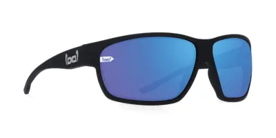 G15 Blast blue