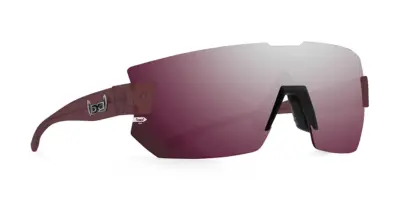 G25 Purple TRF
