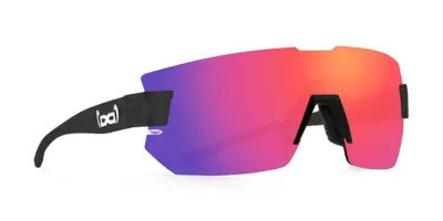 G25 Infrared