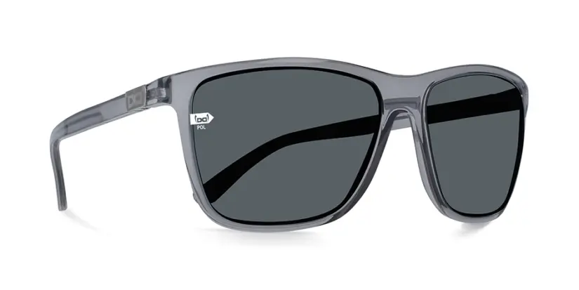 Gi15 St. Pauli Silver POL