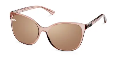 Gi44 Porto Cervo Redbrown