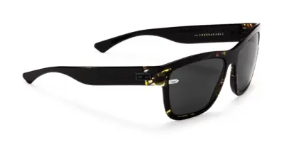 Gi48 Bold Fusion Mosaik