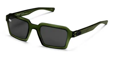 Gi50 London Darkgreen