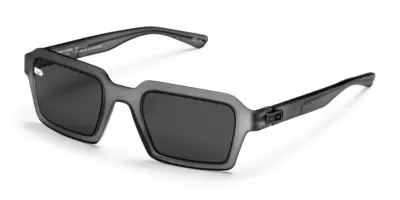 Gi50 London Grey in grey