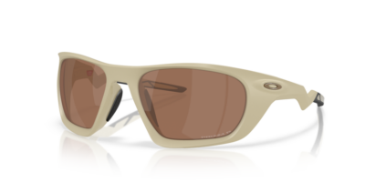 Lateralis Sand Matt - Prizm Tungsten iridium polarized