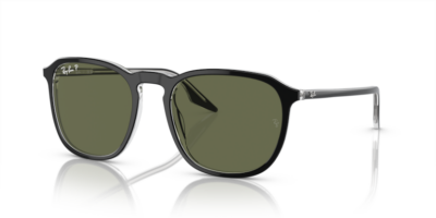 Ray-Ban RB2203 - 919/58