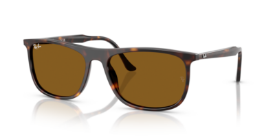 Ray-Ban RB2216 - 902/33