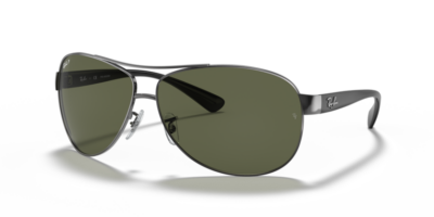 Ray-Ban RB3386  - 004/9A