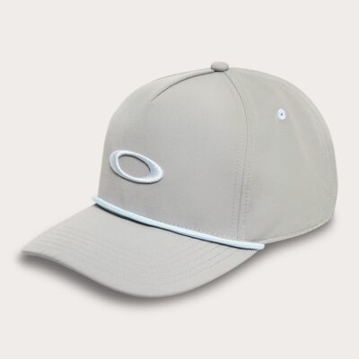 Oakley Rope Hat