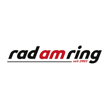 Rad am Ring 2025