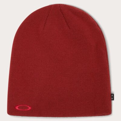 Fine Knit Beanie
