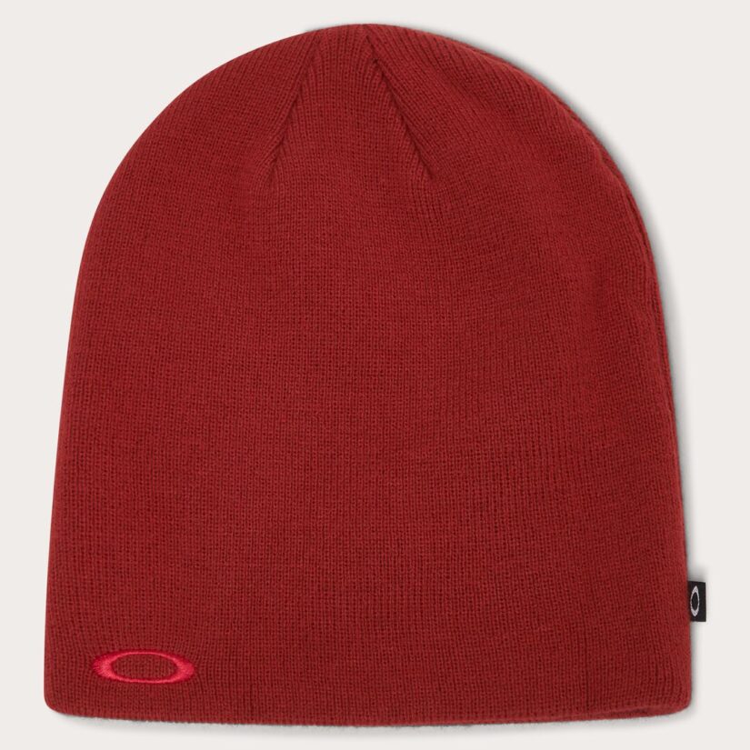 Fine Knit Beanie