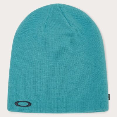 Fine Knit Beanie